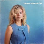 cover: Rita Ray - Please Wait For Me