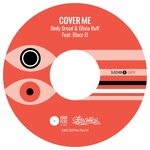 cover: Dedy Dread|Olivia Ruff - Cover Me