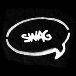 cover: Swag - Dark Corners