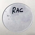 cover: Rac - Unreleased 1