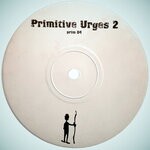 cover: Primitive - Urges Two