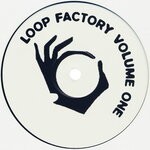 cover: Swag - Loop Factory