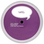 cover: Swag - Jazz Jumper