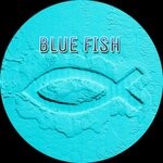 cover: Globetrotterz - Blue Fish