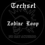 cover: Techset - Zodiac Loop