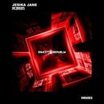 cover: Jesika Jane - Demons