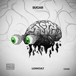 cover: Lowcult - Sugar