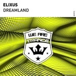 cover: Elixus - Dreamland