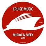 cover: Mirko & Meex - Mine