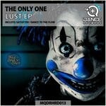 cover: The Only One - Lust EP