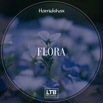 cover: Hamidshax - Flora