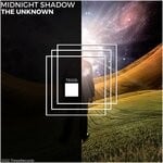 cover: Midnight Shadow - The Unknown