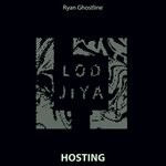 cover: Ryan Ghostline - Hosting