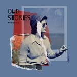 cover: Pommella - Old Stories