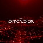 cover: Miriei - Dimension