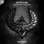 cover: Crypsis|Nolz - Out Of The Dark (Official Supremacy 2019 Anthem)