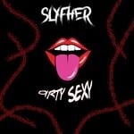 cover: Slyfher - Dirty Sexy