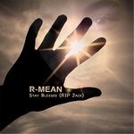 cover: R-mean - Stay Blessed (Rip Jack) (Explicit)