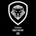 cover: R-mean - Sweet Victory (Explicit)