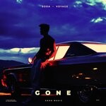 cover: Soda|Voyage - Gone