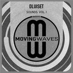 cover: Dluiset - Sounds, Vol 1