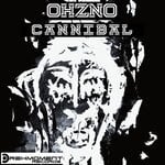 cover: Ohzno - Cannibal