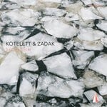 cover: Kotelett|Zadak - Sailing Sister