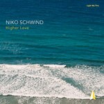 cover: Niko Schwind - Higher Love