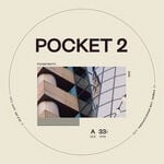 cover: Phresh|Idle Air|Felix.dance|Axon Growth Factor - Pocket 2