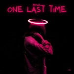 cover: Howl - One Last Time