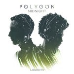 cover: Polygon - Midnight