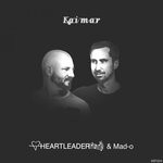 cover: Heartleader|Mad-o - Kaimar