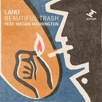 cover: Lanu - Beautiful Trash