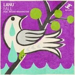 cover: Lanu - Fall