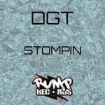 cover: Dgt - Stompin