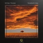 cover: William Thomson - Tomorrow's Song