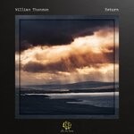 cover: William Thomson - Return