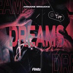 cover: Armanz Brouckz - Dreams