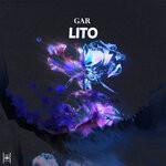 cover: Gar - Lito