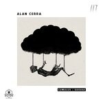 cover: Alan Cerra - Cumulus/Savage