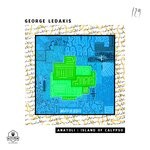 cover: George Ledakis - Anatoli/Island Of Calypso