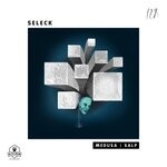 cover: Seleck - Medusa