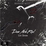 cover: Lee Dann - Dem Noh Real