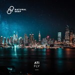 cover: Ati - Fly