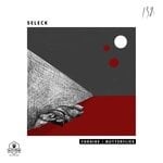 cover: Seleck - Forgive/Butterflies