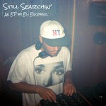 cover: Eli Escobar - Still Searchin'