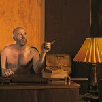 cover: Merakerli|Minde - You Covet What You See