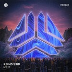 cover: Reind Seid - Riot