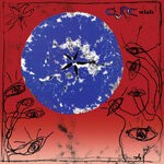 cover: The Cure - Wish (30th Anniversary Remaster) (Explicit)