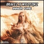 cover: Bravez|Wildtonz - Inner Fire